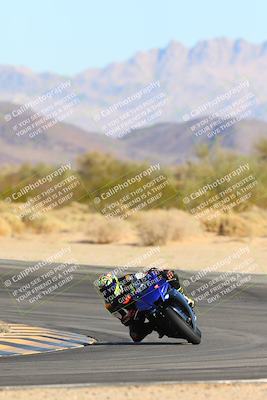 media/Jan-13-2025-Ducati Revs (Mon) [[8d64cb47d9]]/2-A Group/Session 2 (Turn 10)/